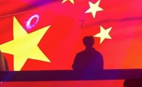 深夜廻