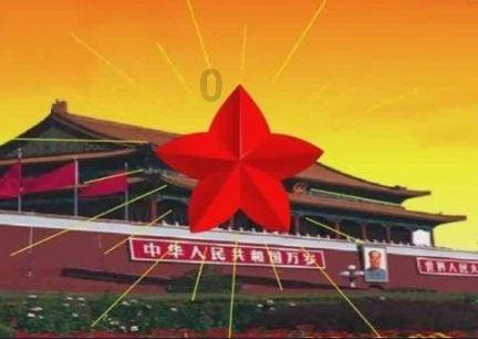 拯救胖男孩