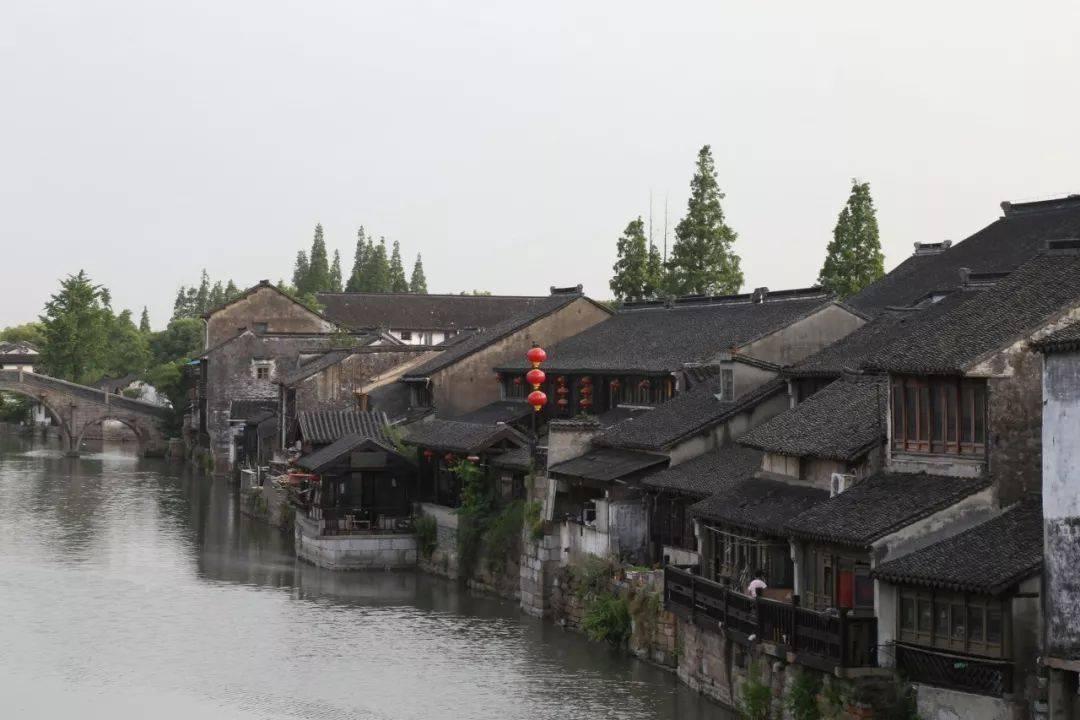 钢圈过线