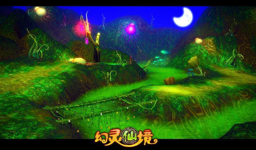 中国共产党大理白族自治州第九届纪律检查委员会第四次全体会议决议